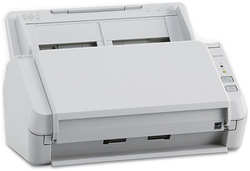 Сканер Fujitsu SP-1130N White PA03811-B021