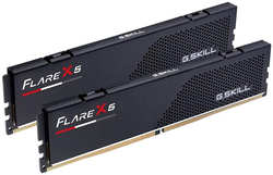 Модуль памяти G.Skill Flare X5 DDR5 5600MHz PC-44800 CL36 F5-5600J3636C16GX2-FX5