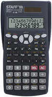 Калькулятор Staff STF-810 250280