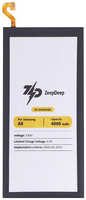 Аккумулятор ZeepDeep Asia (схожий с BA900) для Samsung Galaxy A9 888726