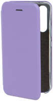 Чехол Zibelino для Samsung Galaxy A54 5G Book Lilac ZB-SAM-A546-LIL