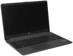 Ноутбук HP 15s-eq3036ci 6D7R1EA (AMD Ryzen 5 5625U 2.3GHz / 8192Mb / 256Gb SSD / AMD Radeon Graphics / Wi-Fi / Cam / 15.6 / 1920x1080 / DOS)
