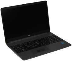 Ноутбук HP 250 G9 6F1Z7EA (Intel Core i3-1215U 1.2GHz / 8192Mb / 256Gb SSD / Intel HD Graphics / Wi-Fi / Cam / 15.6 / 1920x1080 / DOS)