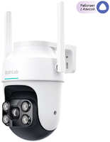 IP камера 360 Botslab Outdoor Pan W312 12.29 EU