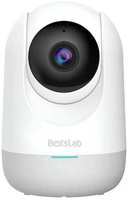 IP камера 360 Botslab Indoor Camera 2 C211 12.27 EU