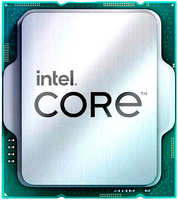 Процессор Intel Core i7-14700K Tray (2500MHz / LGA1700) OEM CM8071504820721