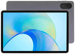 Планшет Honor Pad X9 LTE 4 / 128Gb + Keyboard Grey ELN-L09D 5301AGTR (Qualcomm Snapdragon 685 2.8Ghz / 4096Mb / 128Gb / LTE / Wi-Fi / Bluetooth / Cam / 11.5 / 2000x1200 / Android)