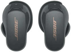 Наушники Bose QuietComfort Earbuds 2