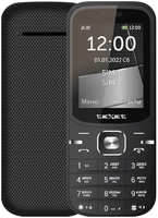 Сотовый телефон teXet TM-219