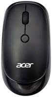 Мышь Acer OMR137 ZL.MCEEE.01K