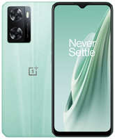 Сотовый телефон OnePlus Nord N20 SE 4/128Gb Jade Wave