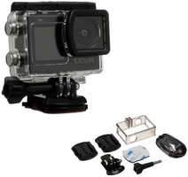 Экшн-камера SJCAM SJ6 Pro Black