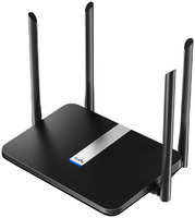 Wi-Fi роутер Cudy X6 80003016