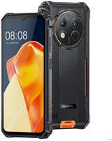 Сотовый телефон Oukitel WP28 Orange