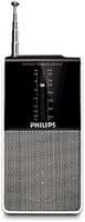 Радиоприемник Philips AE1530 / 00