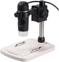 Цифровой микроскоп Микромед Микмед 5.0
