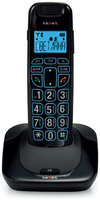 Радиотелефон teXet TX-D7505A Black