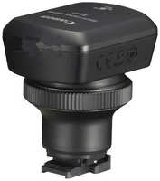 Пульт ДУ Canon RA-V1 - адаптер дистанционного управления 3924B001