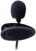Микрофон RITMIX RCM-101