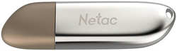 USB Flash Drive 16Gb - Netac U352 USB 3.0 NT03U352N-016G-30PN