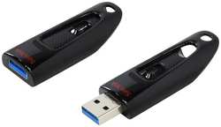USB Flash Drive 512Gb - SanDisk USB3 SDCZ48-512G-G46