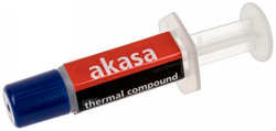 Термопаста Akasa ProGrade+ 5026 3g AK-TC5026