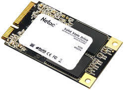 Твердотельный накопитель Netac N5M 512Gb NT01N5M-512G-M3X