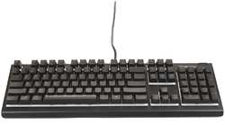 Клавиатура SteelSeries Apex 3 RU 64805