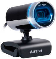Вебкамера A4Tech PK-910P