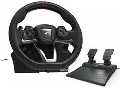 HORI Racing Wheel Overdrive (AB04-001U)