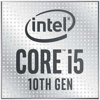 Процессор Intel Core I5-10600KF (4100MHz / LGA1200 / L3 12288Kb) OEM