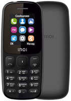 Мобильный телефон Inoi 100