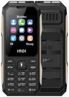 Сотовый телефон Inoi 106Z