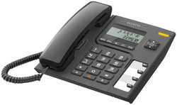 Телефон Alcatel T56