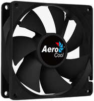 Вентилятор AeroCool Force 9 90x90x25mm 1200rpm