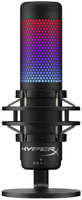 Микрофон HyperX QuadCast S HMIQ1S-XX-RG / G