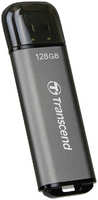 USB Flash Drive Transcend JetFlash 920 128 GB