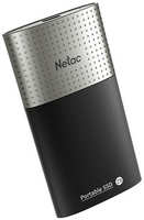 Твердотельный накопитель Netac Z9 500Gb NT01Z9-500G-32BK