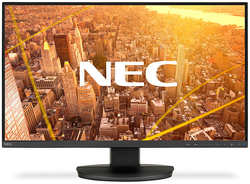Монитор NEC MultiSync EA271Q-BK 60004303