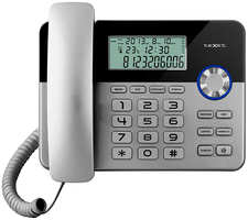 Телефон teXet TX-259