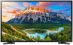 Телевизор Samsung UE32T5300AU 32 (2020) UE32T5300AUXRU