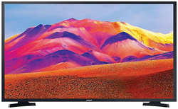 Телевизор Samsung UE43T5300AU 43 (2020) UE43T5300AUXRU