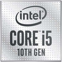Процессор Intel Core i5-10400 (2900MHz / FCLGA1200  / 12288Kb) OEM