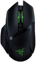 Мышь Razer Basilisk Ultimate RZ01-03170100-R3G1