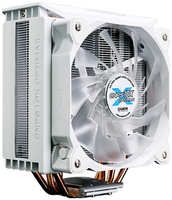 Кулер Zalman CNPS10X Optima II (Intel LGA2066/2011-V3/2011/115X/1366// AMD AM4/AM3+/AM3/FM2+/FM2)