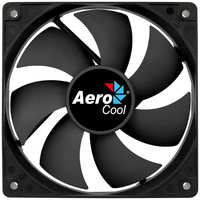 Вентилятор AeroCool Fan Force 12 120mm 4718009158016