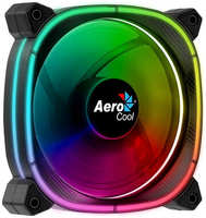 Вентилятор AeroCool Fan Astro 12 ARGB 120mm 4710562750157