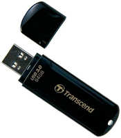 USB Flash Drive 64Gb - Transcend FlashDrive JetFlash 700 TS64GJF700