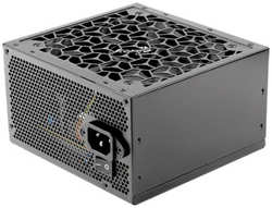 Блок питания AeroCool Aero Bronze 600W