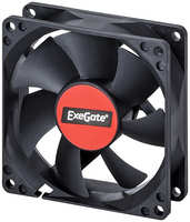 Вентилятор ExeGate ExtraPower 120x120x25mm 1800RPM EP12025H3P